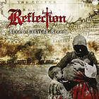 Reflection: Bleed Babylon Bleed CD