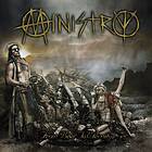 Ministry: From Beer To Eternity