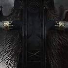 Gazette: Dogma 2015 CD