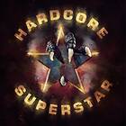 Hardcore Superstar: Abrakadabra 2022 CD