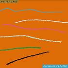 Roedelius / Czjzek: Weites Land CD