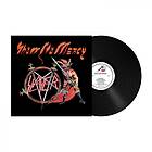 Slayer: Show no mercy (Vinyl)