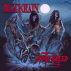 Blackrain: Dying Breed (Vinyl)