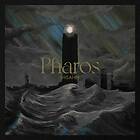 Ihsahn: Pharos LP
