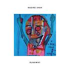 Shah Nadine: Runaway