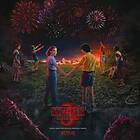 Soundtrack: Stranger Things LP