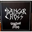 Danger Cross: Recitation Of Death (Vinyl)