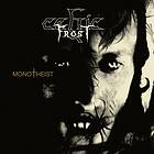 Celtic Frost: Monotheist CD