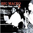 Big Maceo: Worried Life Blues CD