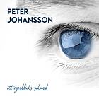 Johansson Peter: Ett Ögonblicks Sekund CD