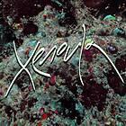 Xenoula: Xenoula CD