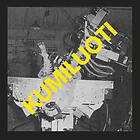 Circle: Kumiluoti (Vinyl)