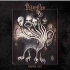 Tempter: Turpis Rex CD