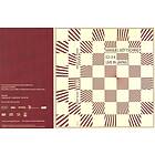 Göttsching Manuel: E2-E4 Live In Japan CD