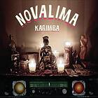 Novalima: Karimba