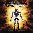 U.D.O.: Dominator 2009