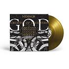 Nidingr: Greatest Of Deceivers (Vinyl)