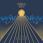 Darling West: Live 2020 (Vinyl)