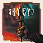 Skyeye: Soldiers Of Light CD