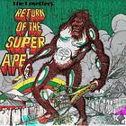 Perry Lee Scratch: Return Of The Super Ape