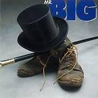 Mr Big: Mr Big CD