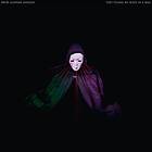 Jansson Bror Gunnar: They found my body (Vinyl)