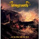 Fangtooth: As We Dive Into The Dark (Vinyl)