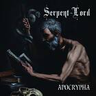 Serpent Lord: Apocrypha CD