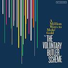 Voluntary Butler Scheme: A Million Ways To Ma...