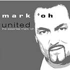 Mark Oh: United Essential Mark Oh