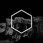 Lustmord: Beyond (2 Lp Vinyl)