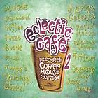 Eclectic Café 2