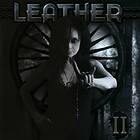 Leather: II (Vinyl)