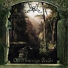 Summoning: Old Mornings Dawn CD