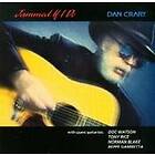 Crary Dan: Jammed If I Do