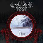 Ereb Altor: By Honour CD