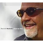 Nulisch Darrell: Just For You