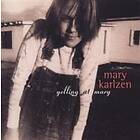 Karlzen Mary: Yelling At Mary CD