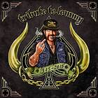 Tribute To Lemmy (Vinyl)