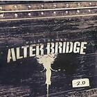 Alter Bridge: Walk The Sky 2.0 (Vinyl)