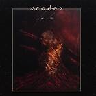 Code: Flyblown Prince (Vinyl)