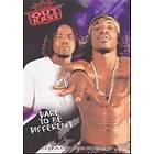 Outkast: Dare To Be Different
