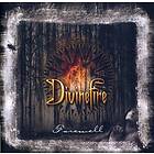 Divinefire: Farewell
