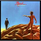 Rush: Hemispheres 1978 (Rem) CD