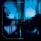 Starlight Assembly: Starlight And Still Air (Vinyl)
