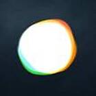 Vessels: Dialate (Deluxe) (Vinyl)