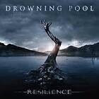 Drowning Pool: Resilience CD