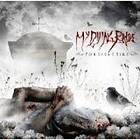 My Dying Bride: For lies I sire (Vinyl)