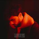 Lonepsi: Toutes Les Nuits Du Monde CD