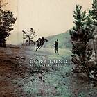 Lund Corb: Agricultural Tragic (Vinyl)